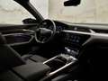 Audi SQ8 e-tron Quattro, pano, B&O, luchtv., matrix-LED, ACC, HUD, Grijs - thumbnail 8