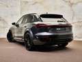 Audi SQ8 e-tron Quattro, pano, B&O, luchtv., matrix-LED, ACC, HUD, Grau - thumbnail 3