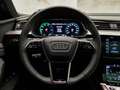Audi SQ8 e-tron Quattro, pano, B&O, luchtv., matrix-LED, ACC, HUD, Gris - thumbnail 17