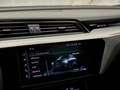 Audi SQ8 e-tron Quattro, pano, B&O, luchtv., matrix-LED, ACC, HUD, Grijs - thumbnail 23