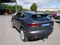 Jaguar E-Pace 2.0d 4x4 150cv/110kw automat. Grigio - thumbnail 3