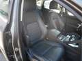 Jaguar E-Pace 2.0d 4x4 150cv/110kw automat. Grigio - thumbnail 4