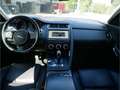 Jaguar E-Pace 2.0d 4x4 150cv/110kw automat. Grigio - thumbnail 5