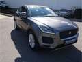 Jaguar E-Pace 2.0d 4x4 150cv/110kw automat. Grigio - thumbnail 2