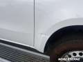 Mercedes-Benz X 250 X 250 d 4MATIC AHK Navigation Laderollo  Klima/NSW Wit - thumbnail 13