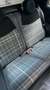 Fiat 500C 500 C 1.2 8V Start - thumbnail 3