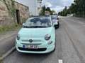 Fiat 500C 500 C 1.2 8V Start - thumbnail 10