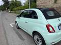Fiat 500C 500 C 1.2 8V Start - thumbnail 8