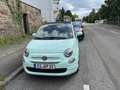 Fiat 500C 500 C 1.2 8V Start - thumbnail 11