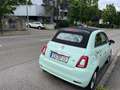 Fiat 500C 500 C 1.2 8V Start - thumbnail 13