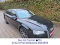 Audi A8 3.0 quattro*MOT/GETRIE TOP*TÜV 8/26-AUDI SERV Nero - thumbnail 2