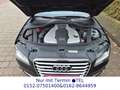 Audi A8 3.0 quattro*MOT/GETRIE TOP*TÜV 8/26-AUDI SERV Nero - thumbnail 5