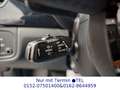 Audi A8 3.0 quattro*MOT/GETRIE TOP*TÜV 8/26-AUDI SERV Nero - thumbnail 19