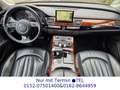 Audi A8 3.0 quattro*MOT/GETRIE TOP*TÜV 8/26-AUDI SERV Nero - thumbnail 3