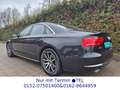 Audi A8 3.0 quattro*MOT/GETRIE TOP*TÜV 8/26-AUDI SERV Nero - thumbnail 16