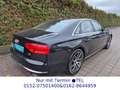 Audi A8 3.0 quattro*MOT/GETRIE TOP*TÜV 8/26-AUDI SERV Nero - thumbnail 4