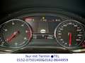 Audi A8 3.0 quattro*MOT/GETRIE TOP*TÜV 8/26-AUDI SERV Nero - thumbnail 23