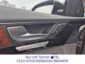 Audi A8 3.0 quattro*MOT/GETRIE TOP*TÜV 8/26-AUDI SERV Nero - thumbnail 15