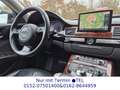 Audi A8 3.0 quattro*MOT/GETRIE TOP*TÜV 8/26-AUDI SERV Nero - thumbnail 10