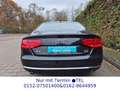 Audi A8 3.0 quattro*MOT/GETRIE TOP*TÜV 8/26-AUDI SERV Nero - thumbnail 8