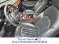 Audi A8 3.0 quattro*MOT/GETRIE TOP*TÜV 8/26-AUDI SERV Nero - thumbnail 17