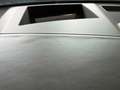 Audi A7 50 TDI quattro *LED-MATRIX*LUFT*B.&O.*AHK.* Grau - thumbnail 24