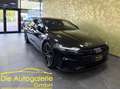 Audi A7 50 TDI quattro *LED-MATRIX*LUFT*B.&O.*AHK.* Grau - thumbnail 1