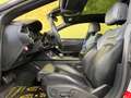 Audi A7 50 TDI quattro *LED-MATRIX*LUFT*B.&O.*AHK.* Grau - thumbnail 29