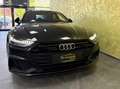 Audi A7 50 TDI quattro *LED-MATRIX*LUFT*B.&O.*AHK.* Grau - thumbnail 6