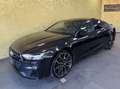 Audi A7 50 TDI quattro *LED-MATRIX*LUFT*B.&O.*AHK.* Grau - thumbnail 7
