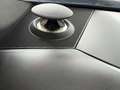 Audi A7 50 TDI quattro *LED-MATRIX*LUFT*B.&O.*AHK.* Grau - thumbnail 25