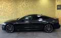 Audi A7 50 TDI quattro *LED-MATRIX*LUFT*B.&O.*AHK.* Grau - thumbnail 10