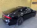 Audi A7 50 TDI quattro *LED-MATRIX*LUFT*B.&O.*AHK.* Grau - thumbnail 18