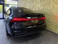 Audi A7 50 TDI quattro *LED-MATRIX*LUFT*B.&O.*AHK.* Grau - thumbnail 14