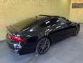 Audi A7 50 TDI quattro *LED-MATRIX*LUFT*B.&O.*AHK.* Grau - thumbnail 17