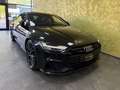 Audi A7 50 TDI quattro *LED-MATRIX*LUFT*B.&O.*AHK.* Grau - thumbnail 5