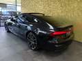 Audi A7 50 TDI quattro *LED-MATRIX*LUFT*B.&O.*AHK.* Grau - thumbnail 11