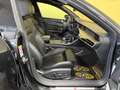 Audi A7 50 TDI quattro *LED-MATRIX*LUFT*B.&O.*AHK.* Grau - thumbnail 31
