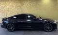 Audi A7 50 TDI quattro *LED-MATRIX*LUFT*B.&O.*AHK.* Grau - thumbnail 16