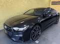 Audi A7 50 TDI quattro *LED-MATRIX*LUFT*B.&O.*AHK.* Grau - thumbnail 9