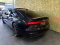 Audi A7 50 TDI quattro *LED-MATRIX*LUFT*B.&O.*AHK.* Grau - thumbnail 13