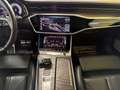Audi A7 50 TDI quattro *LED-MATRIX*LUFT*B.&O.*AHK.* Grau - thumbnail 22