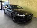 Audi A7 50 TDI quattro *LED-MATRIX*LUFT*B.&O.*AHK.* Grau - thumbnail 4