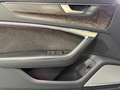 Audi A7 50 TDI quattro *LED-MATRIX*LUFT*B.&O.*AHK.* Grau - thumbnail 26
