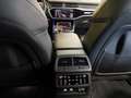 Audi A7 50 TDI quattro *LED-MATRIX*LUFT*B.&O.*AHK.* Grau - thumbnail 34