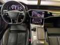 Audi A7 50 TDI quattro *LED-MATRIX*LUFT*B.&O.*AHK.* Grau - thumbnail 21