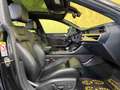 Audi A7 50 TDI quattro *LED-MATRIX*LUFT*B.&O.*AHK.* Grau - thumbnail 32
