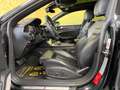 Audi A7 50 TDI quattro *LED-MATRIX*LUFT*B.&O.*AHK.* Grau - thumbnail 28