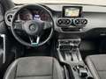 Mercedes-Benz X 350 X350d 4Matic "Edition" LED AHK 360° CAM LEDER Fehér - thumbnail 8