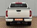 Mercedes-Benz X 350 X350d 4Matic "Edition" LED AHK 360° CAM LEDER Fehér - thumbnail 13